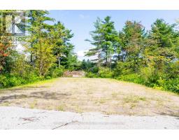 Vacant Lot - 1055 West Bank Drive, Gravenhurst, ON P0E1G0 Photo 10
