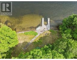 1054 Hilltop Crescent, Lake Of Bays, ON P0A1H0 Photo 39