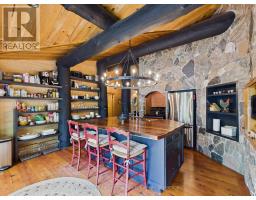 1054 Hilltop Crescent, Lake Of Bays, ON P0A1H0 Photo 15