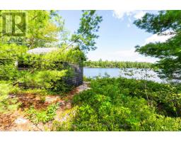 Vacant Lot - 1055 West Bank Drive, Gravenhurst, ON P0E1G0 Photo 9