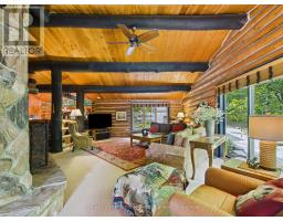 1054 Hilltop Crescent, Lake Of Bays, ON P0A1H0 Photo 19