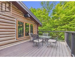 1054 Hilltop Crescent, Lake Of Bays, ON P0A1H0 Photo 35
