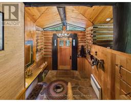 1054 Hilltop Crescent, Lake Of Bays, ON P0A1H0 Photo 27