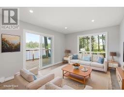 Cottage - 1055 West Bank Drive, Gravenhurst, ON P0E1G0 Photo 22