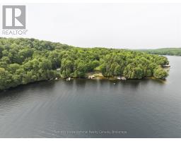1054 Hilltop Crescent, Lake Of Bays, ON P0A1H0 Photo 48
