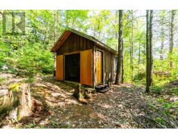 1 Island 29kl Kahshe Lake - Cooee Island, Gravenhurst, ON P0E1G0 Photo 44