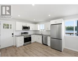 Cottage - 1055 West Bank Drive, Gravenhurst, ON P0E1G0 Photo 16