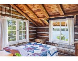 1 Island 29kl Kahshe Lake - Cooee Island, Gravenhurst, ON P0E1G0 Photo 29