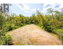 Vacant Lot - 1055 West Bank Drive, Gravenhurst, ON P0E1G0 Photo 11
