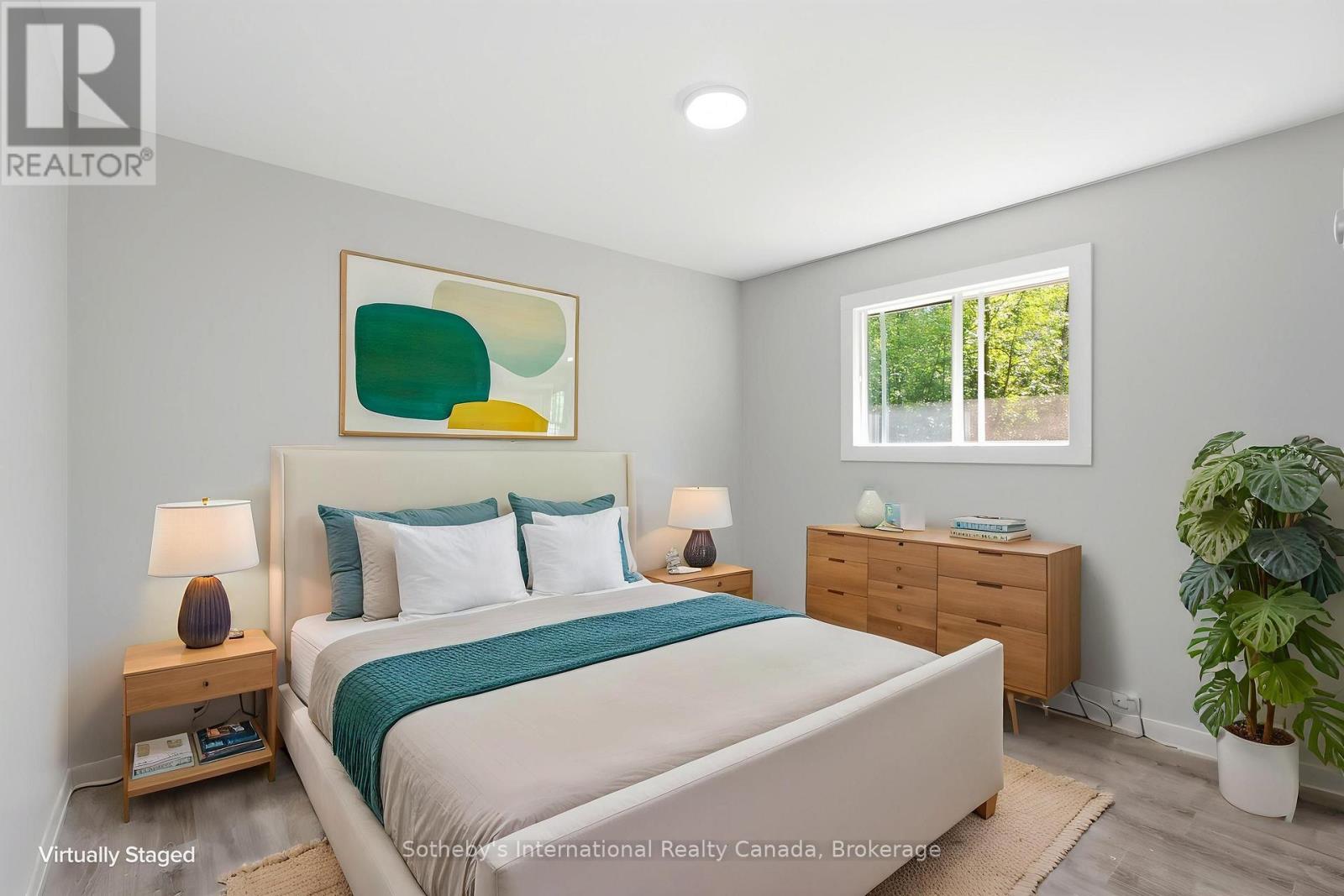 #COTTAGE 1055 WEST BANK DRIVE - Image 24