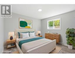Cottage - 1055 West Bank Drive, Gravenhurst, ON P0E1G0 Photo 24