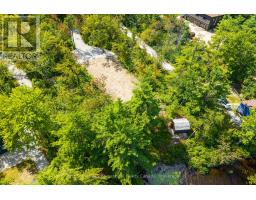Vacant Lot - 1055 West Bank Drive, Gravenhurst, ON P0E1G0 Photo 6