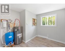 Cottage - 1055 West Bank Drive, Gravenhurst, ON P0E1G0 Photo 31