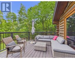 1054 Hilltop Crescent, Lake Of Bays, ON P0A1H0 Photo 36