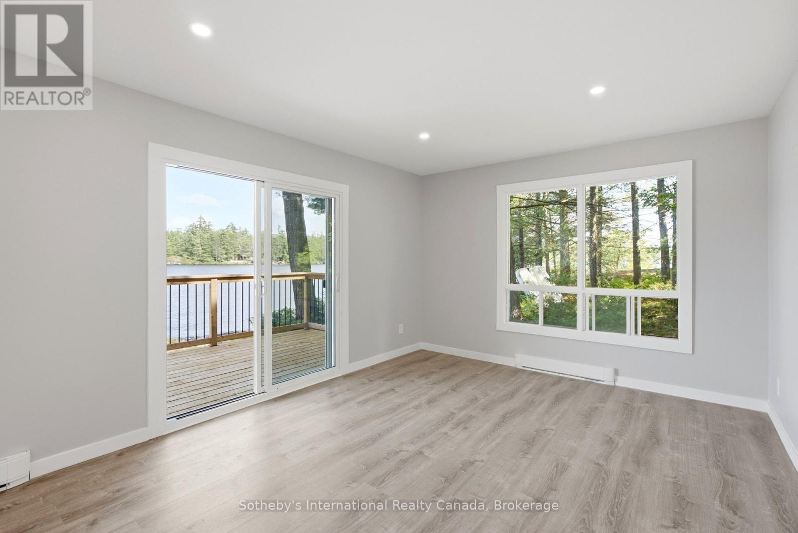 #COTTAGE 1055 WEST BANK DRIVE - Image 23