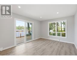 Cottage - 1055 West Bank Drive, Gravenhurst, ON P0E1G0 Photo 23