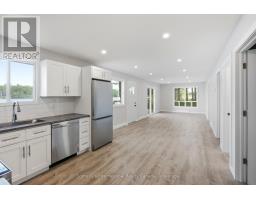 Cottage - 1055 West Bank Drive, Gravenhurst, ON P0E1G0 Photo 17