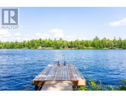 Cottage - 1055 West Bank Drive, Gravenhurst, ON P0E1G0 Photo 47
