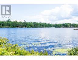 Vacant Lot - 1055 West Bank Drive, Gravenhurst, ON P0E1G0 Photo 12