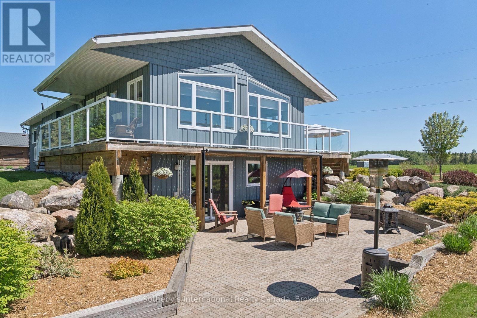 362 MCGARRY ROAD - 38