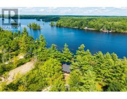 Cottage - 1055 West Bank Drive, Gravenhurst, ON P0E1G0 Photo 42