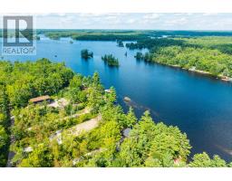 Cottage - 1055 West Bank Drive, Gravenhurst, ON P0E1G0 Photo 43
