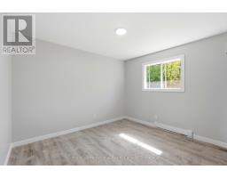 Cottage - 1055 West Bank Drive, Gravenhurst, ON P0E1G0 Photo 25