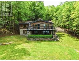 1054 Hilltop Crescent, Lake Of Bays, ON P0A1H0 Photo 40