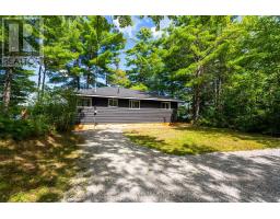 Cottage - 1055 West Bank Drive, Gravenhurst, ON P0E1G0 Photo 10