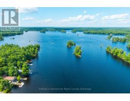 Vacant Lot - 1055 West Bank Drive, Gravenhurst, ON P0E1G0 Photo 7