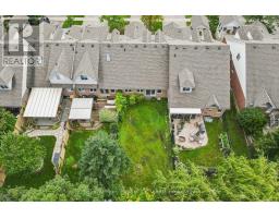 46 Terraview Crescent, Guelph, ON N1G5E9 Photo 26