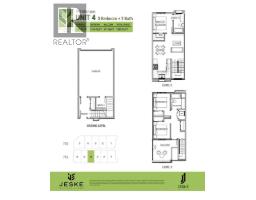 743 Morrison Avenue Unit# 4, Kelowna, BC V1Y5E5 Photo 35