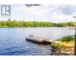 Cottage - 1055 West Bank Drive, Gravenhurst, ON P0E1G0 Photo 50