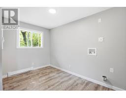 Cottage - 1055 West Bank Drive, Gravenhurst, ON P0E1G0 Photo 32