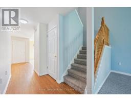46 Terraview Crescent, Guelph, ON N1G5E9 Photo 13