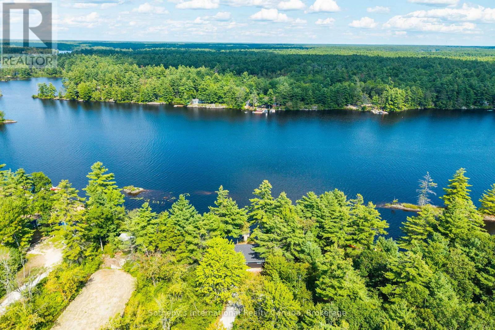 #COTTAGE 1055 WEST BANK DRIVE - Image 44