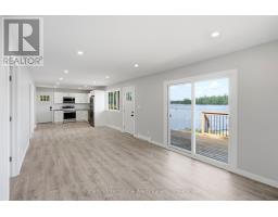 Cottage - 1055 West Bank Drive, Gravenhurst, ON P0E1G0 Photo 18