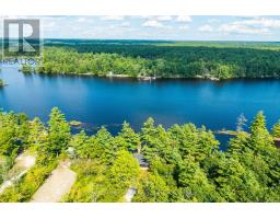 Cottage - 1055 West Bank Drive, Gravenhurst, ON P0E1G0 Photo 44