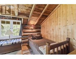 1 Island 29kl Kahshe Lake - Cooee Island, Gravenhurst, ON P0E1G0 Photo 30