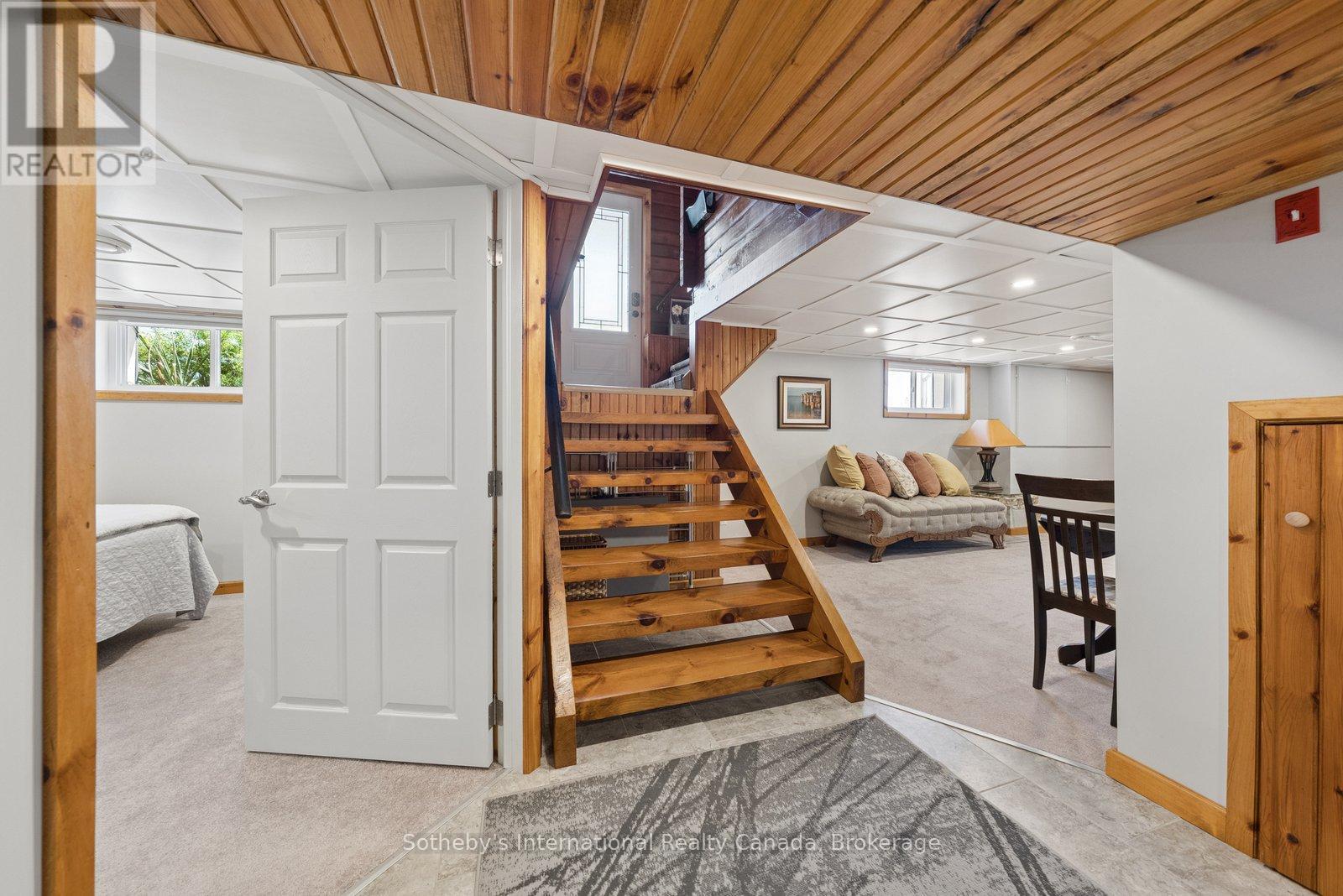362 MCGARRY ROAD - Image 19