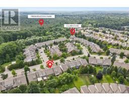 46 Terraview Crescent, Guelph, ON N1G5E9 Photo 22