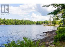 Cottage - 1055 West Bank Drive, Gravenhurst, ON P0E1G0 Photo 48