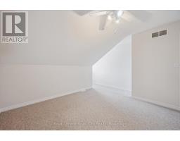 46 Terraview Crescent, Guelph, ON N1G5E9 Photo 15