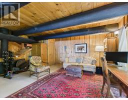 1054 Hilltop Crescent, Lake Of Bays, ON P0A1H0 Photo 30