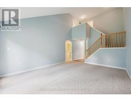 Bedroom - 46 Terraview Crescent, Guelph, ON N1G5E9 Photo 7