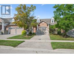 46 Terraview Crescent, Guelph, ON N1G5E9 Photo 27