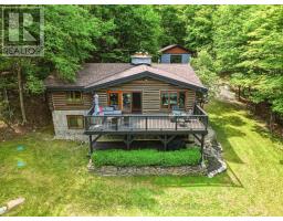 1054 Hilltop Crescent, Lake Of Bays, ON P0A1H0 Photo 41