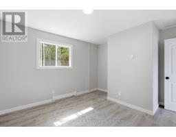 Cottage - 1055 West Bank Drive, Gravenhurst, ON P0E1G0 Photo 26
