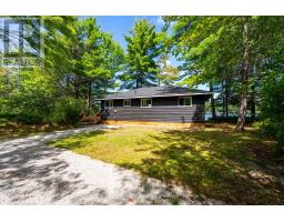 Cottage - 1055 West Bank Drive, Gravenhurst, ON P0E1G0 Photo 11