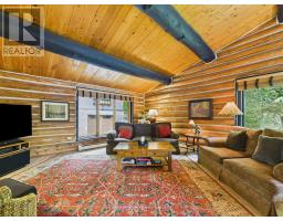 1054 Hilltop Crescent, Lake Of Bays, ON P0A1H0 Photo 21